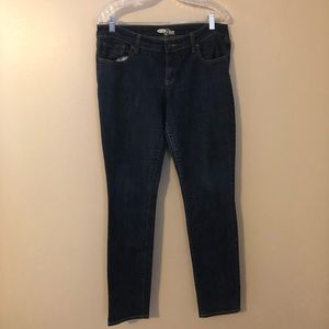 Old Navy Jeans